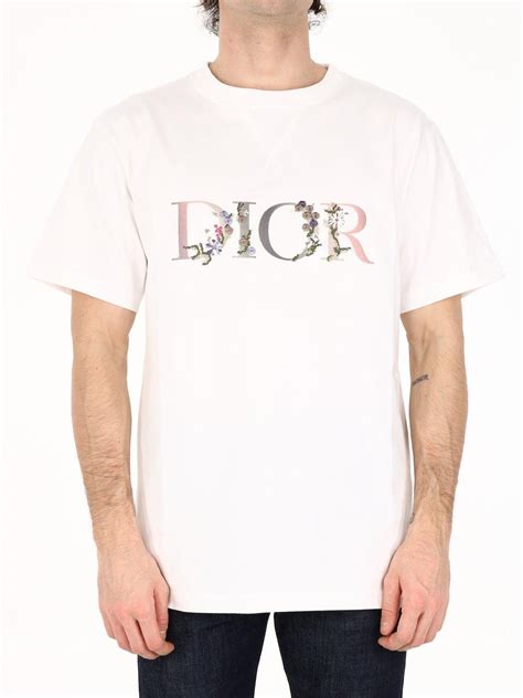 tshirt dior|Dior t shirt price in south africa.